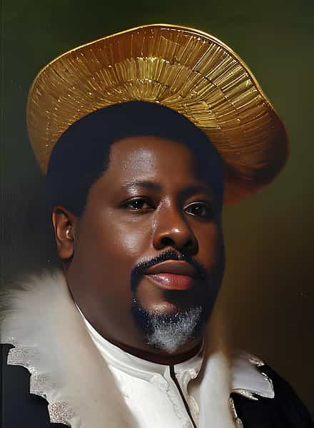 Cedric the Entertainer