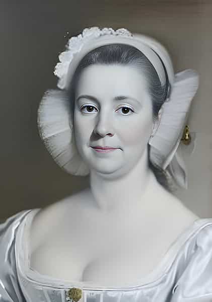 Peggy Sell