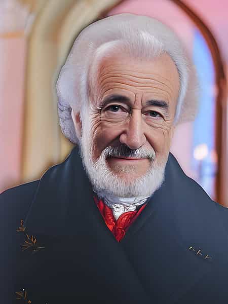 Dick Miller