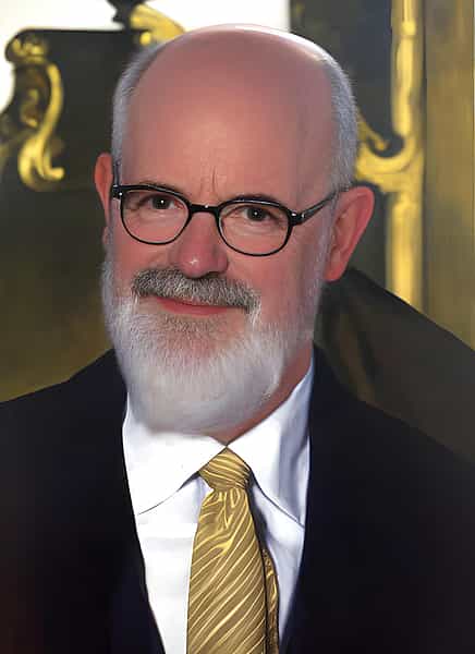 Frank Oz