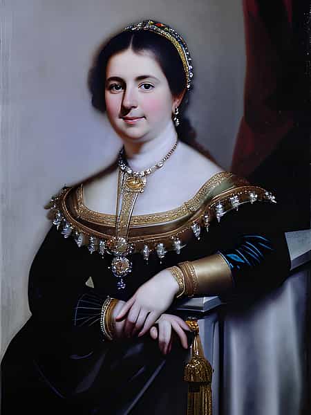 Barbara Bennett