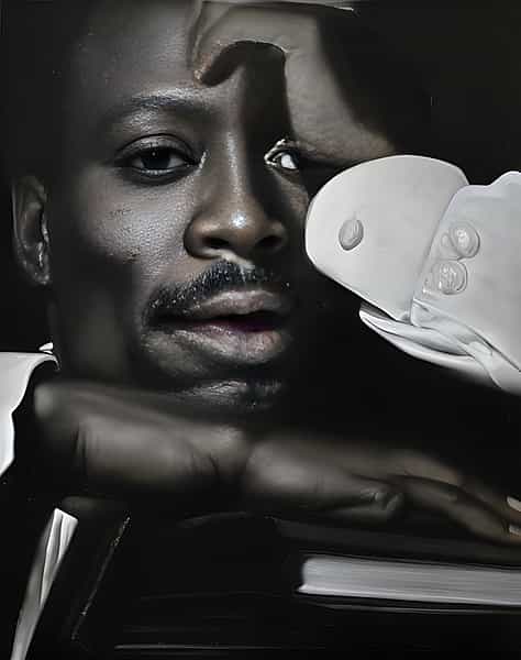 Miles Davis