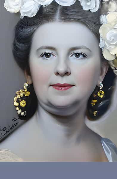 Barbara Dodd