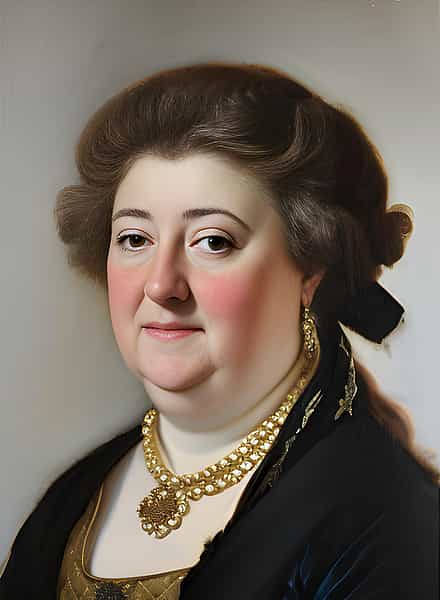 Margo Martindale