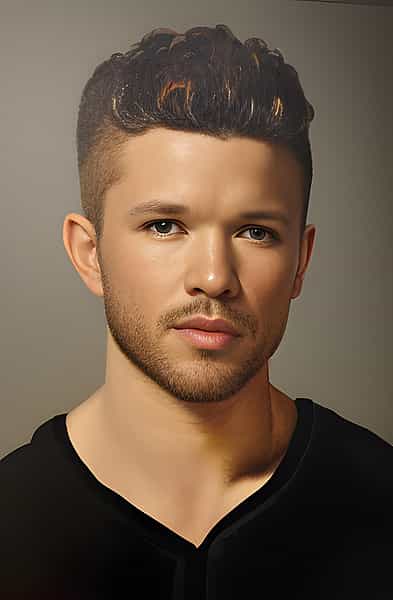 Ryan Phillippe