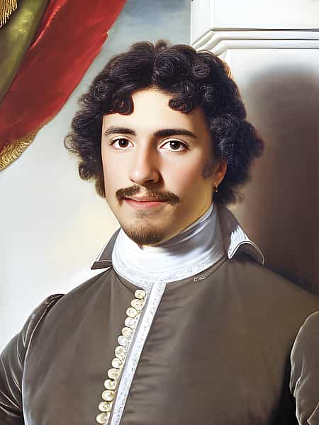 Tom Franco