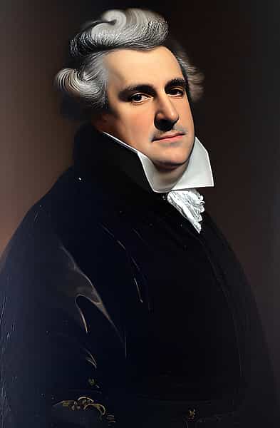 Daniel Roebuck