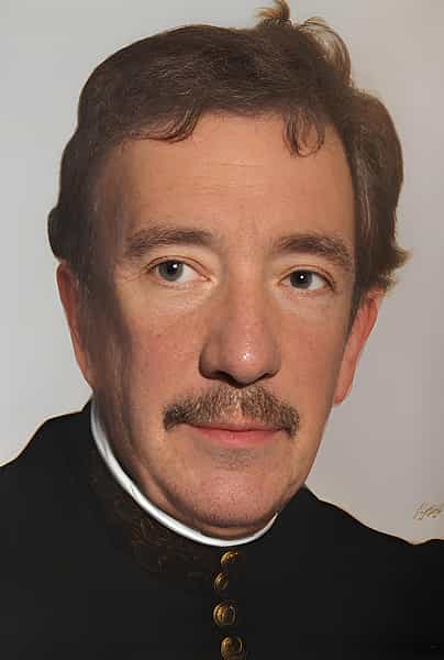 Tim Allen