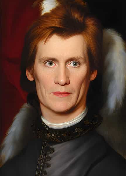 Denis Leary