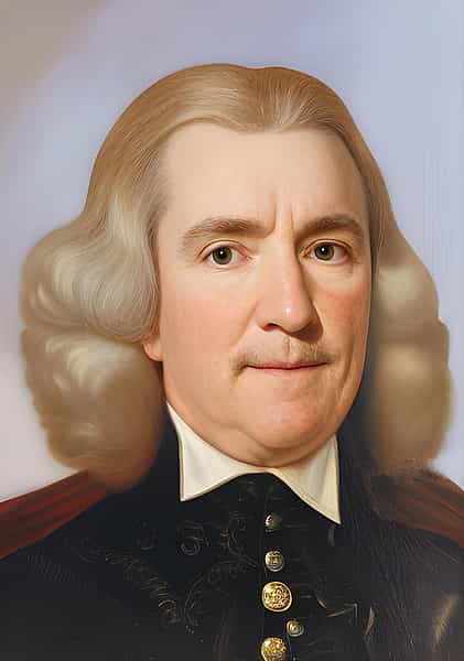 Joe Walsh