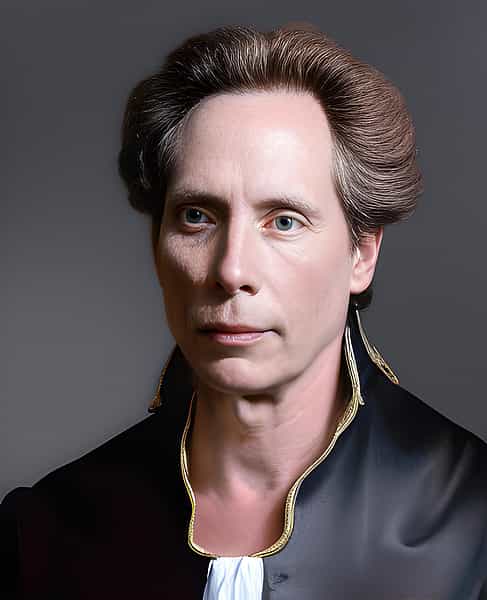 William Fichtner
