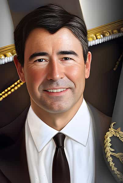 Kyle Chandler