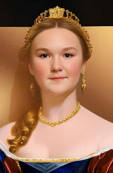 Julia Stiles