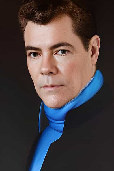 Ray Liotta