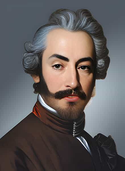 David Strathairn