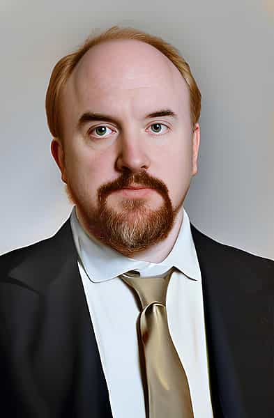 Louis C.K.