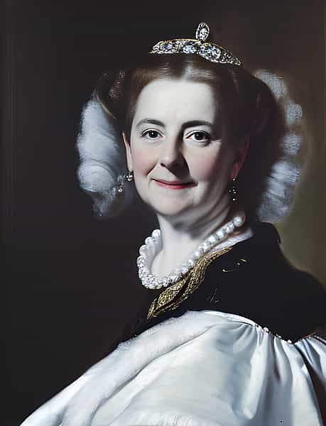 Diana Churchill