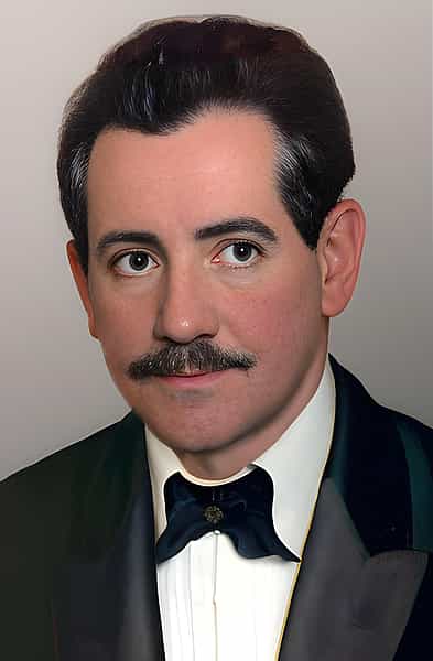 Christian De Sica
