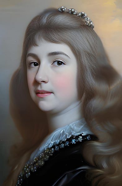 Colleen Camp