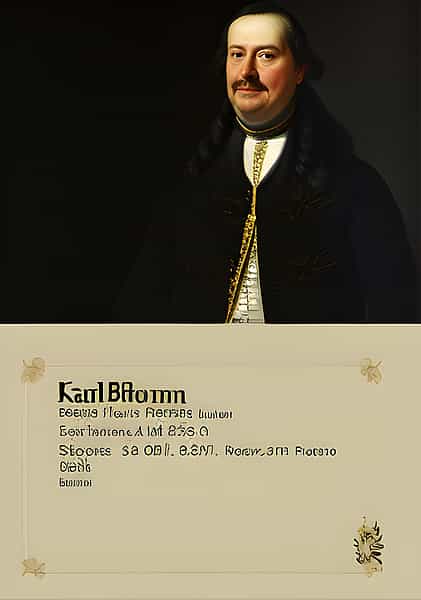 Karl Böhm