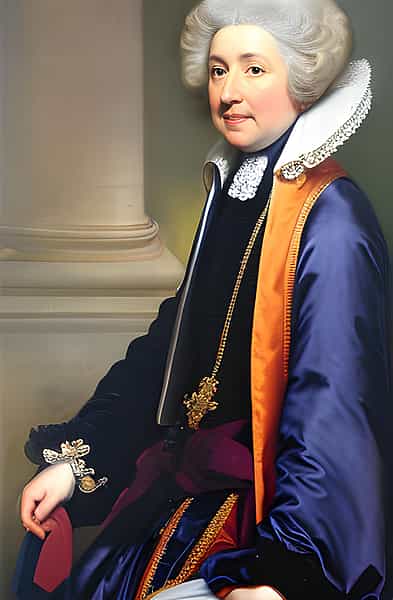 Shannon Farnon