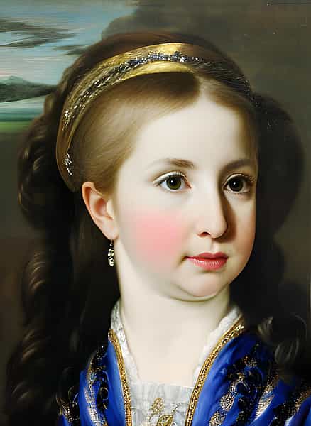 Lydia Fox