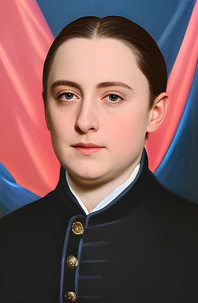 Kieran Culkin