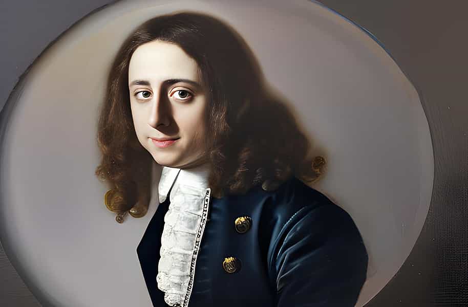 Rory Culkin