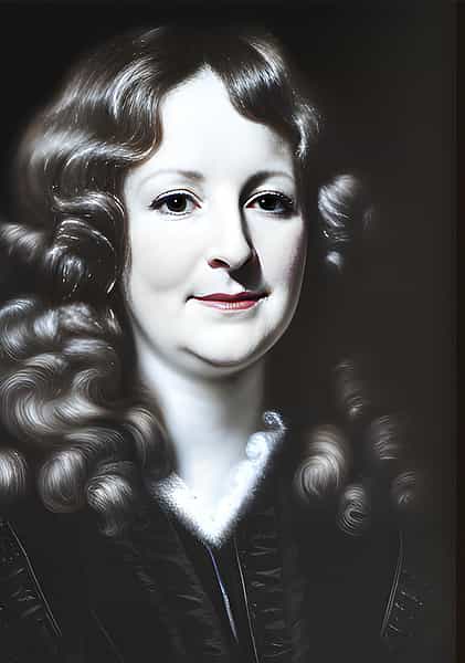 Bonnie Bedelia