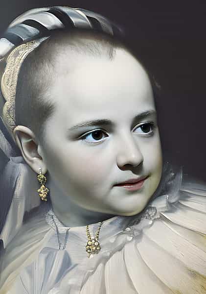 Dana Elcar
