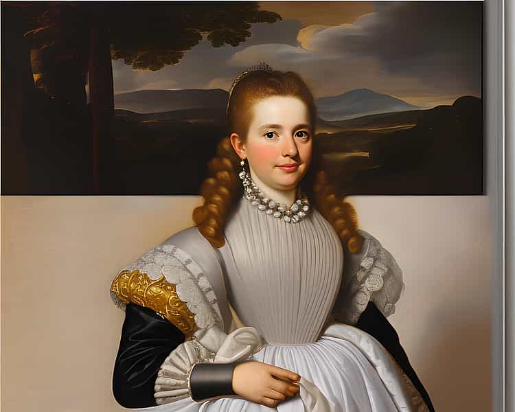 Anna Strasberg
