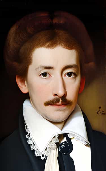 John Hawkes