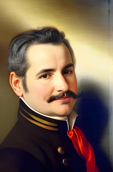 Paul F. Tompkins