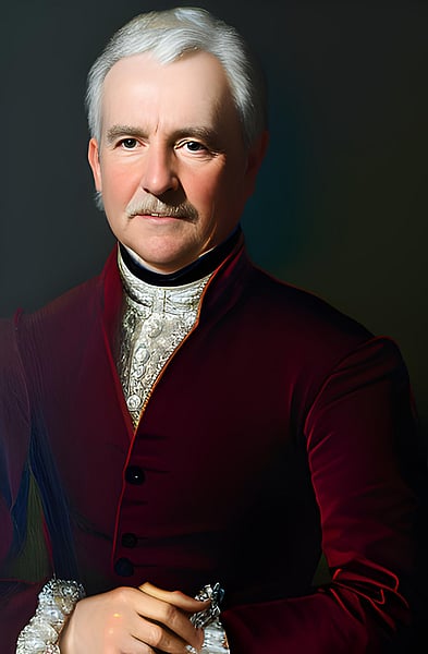 Jim Meskimen