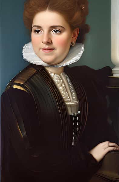 Tamra Meskimen