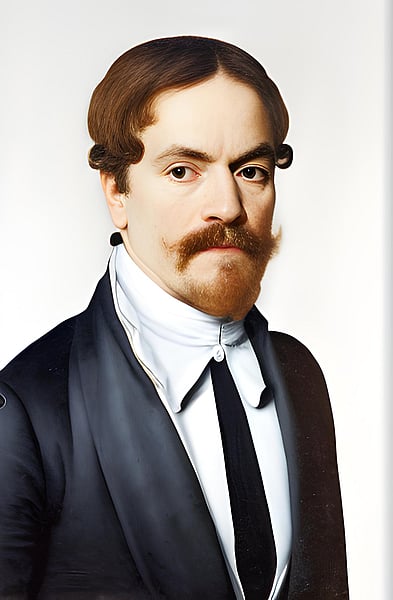 Michael Shannon