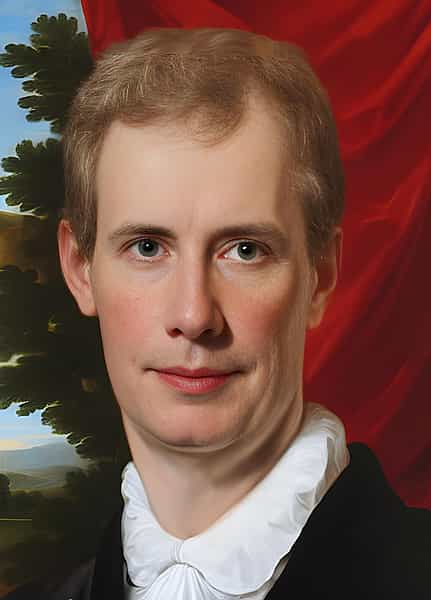 Doug Jones
