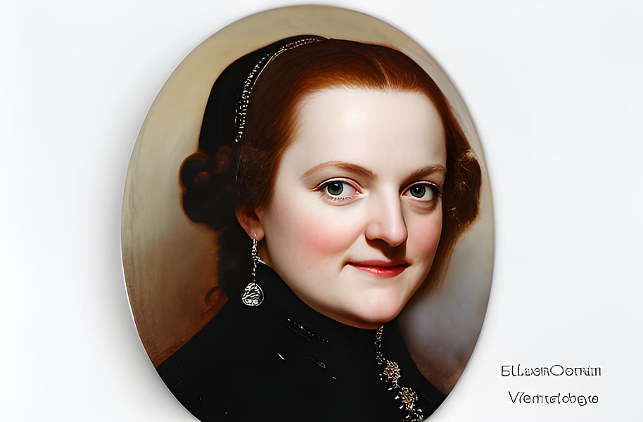 Elisabeth Moss
