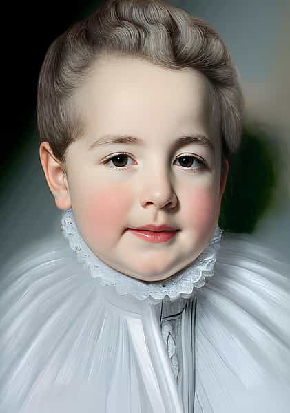 Jason Wingreen