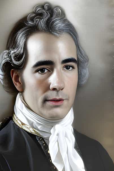 Greg Wise