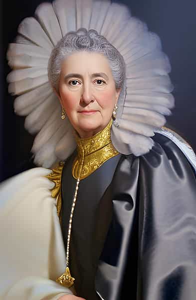 Phyllida Law