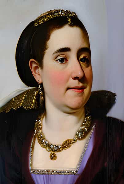 Sophie Thompson