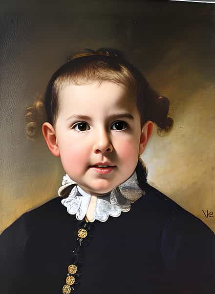 Jack Eve