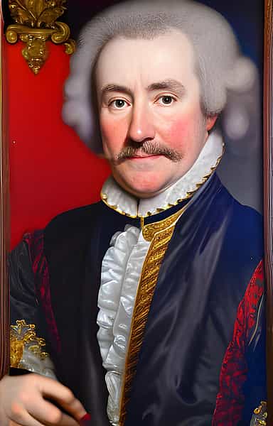 Thomas McNamara