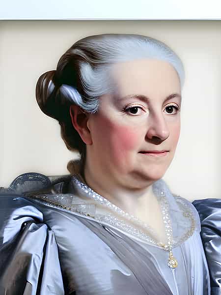 Kathleen Conroy