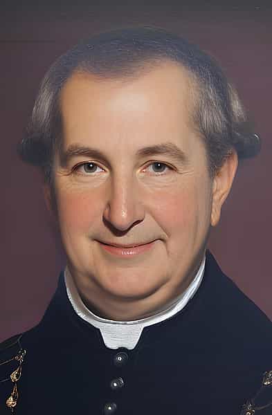 Paul Dooley