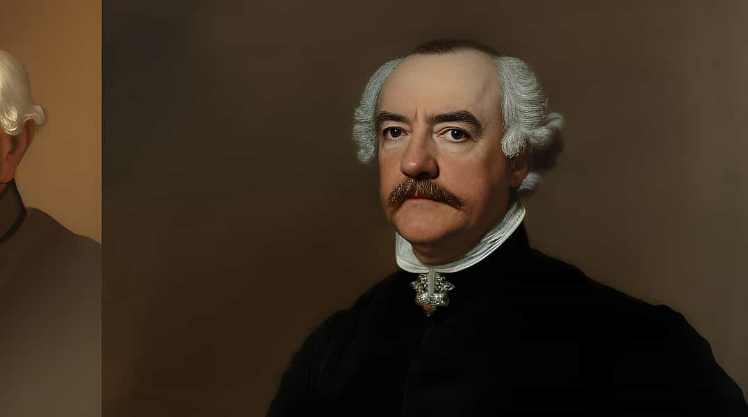 Richard Herd