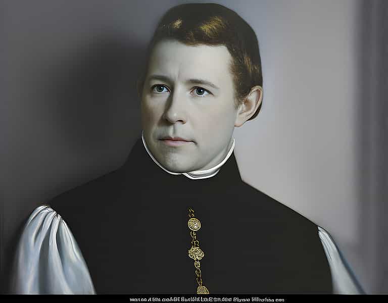 Bruce Paltrow