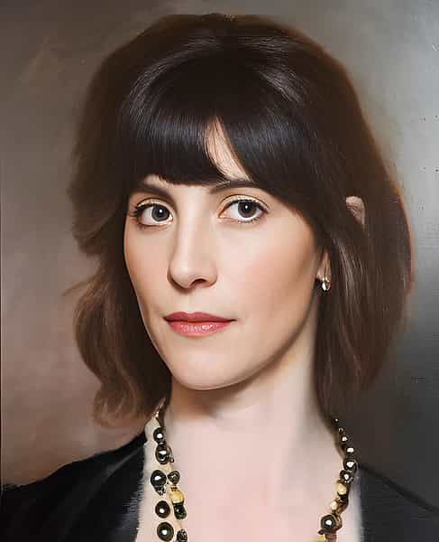 Kate Moennig