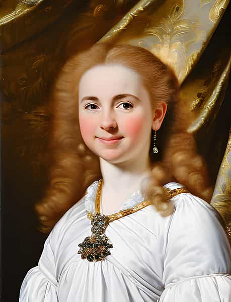 Gabrielle Giffords